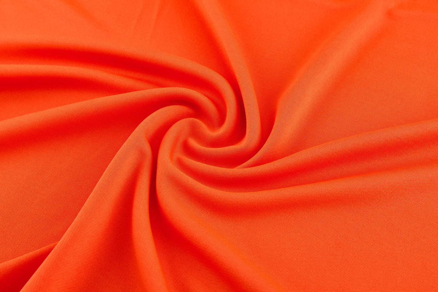 ND10 Orange Shorts Set S-2XL