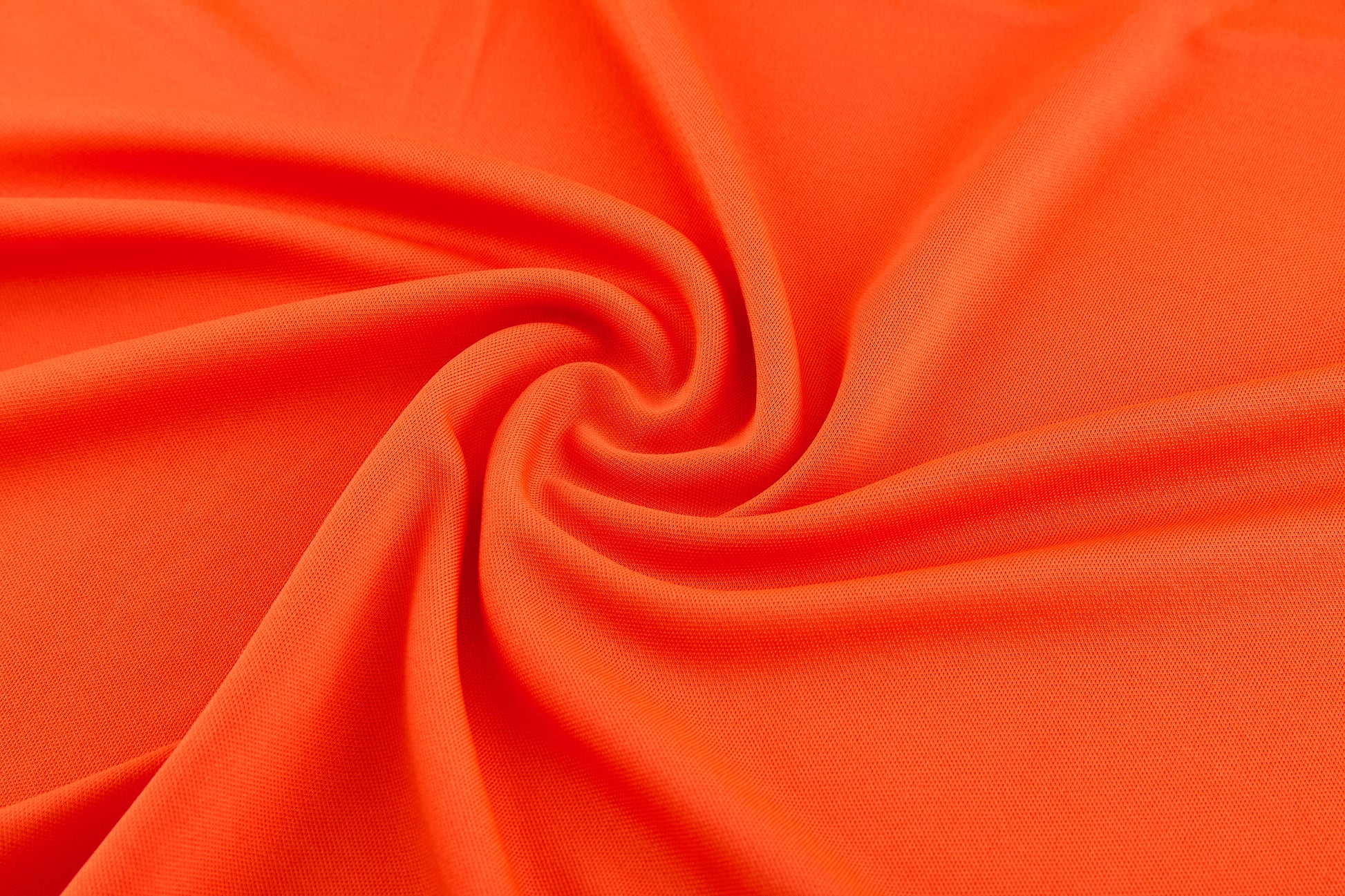 ND10 Orange Shorts Set S-2XL