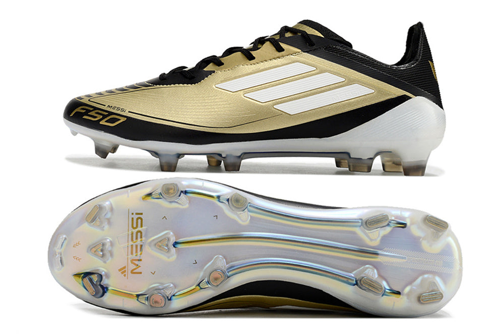 didas F50 ELITE FG