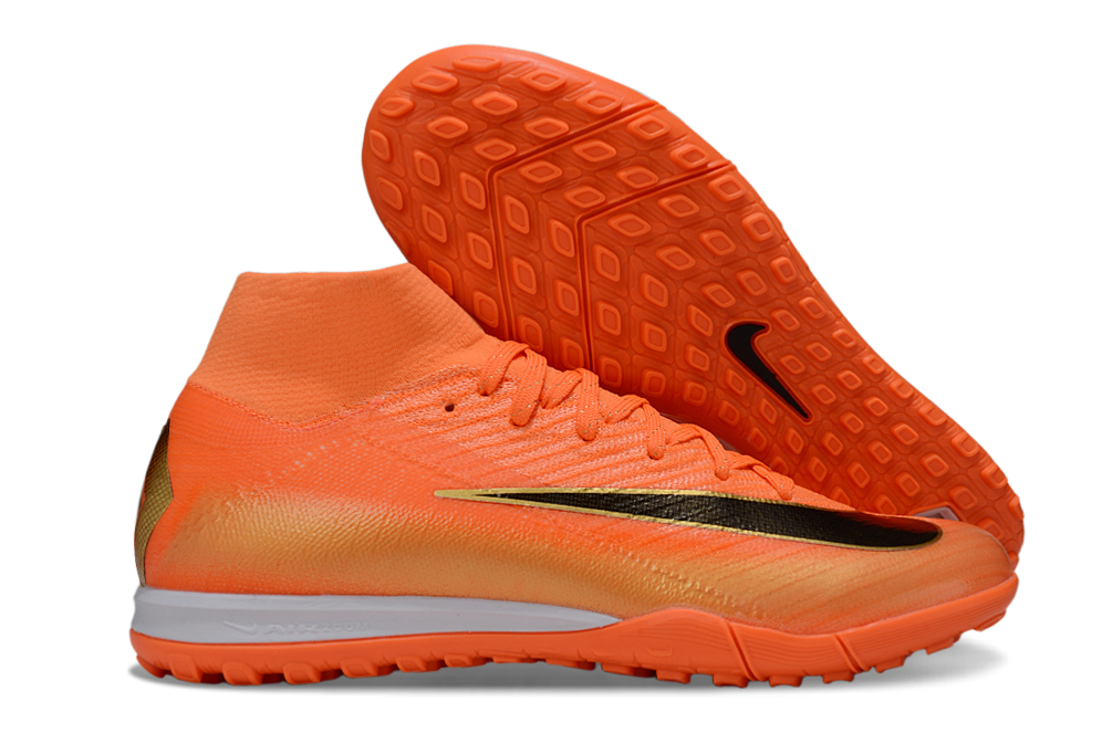 Nike Air Zoom Mercurial Vapor XV Elite TF