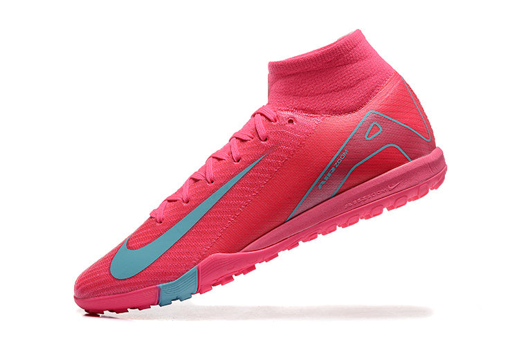 Nike Air Zoom Mercurial Vapor XV Elite