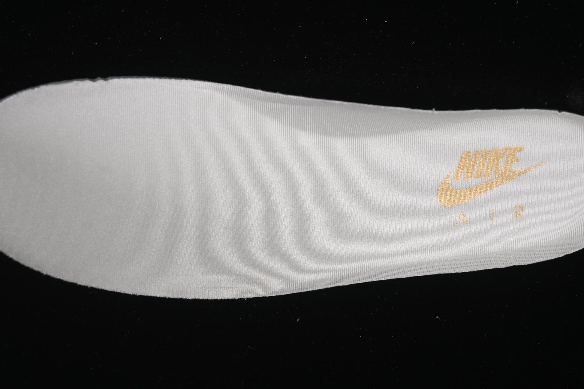 Nike Air Force 1'07 Low Casual Sneakers with Cherry Blossom Inspired Design - FC3654-121