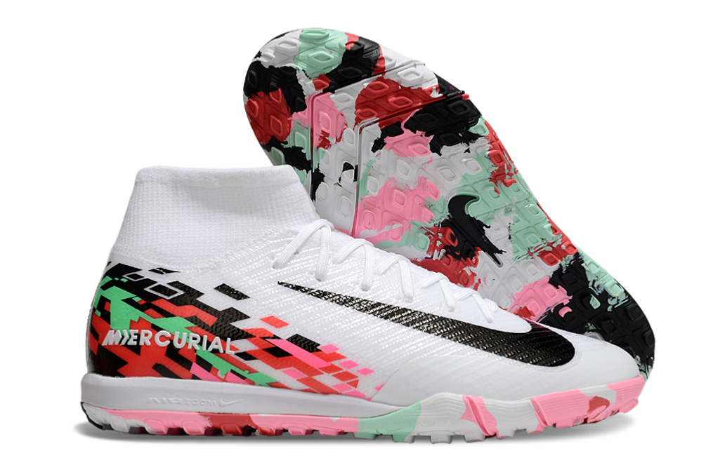 Nike Air Zoom Mercurial Vapor XV Elite
