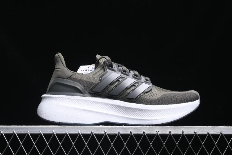 Adidas Ultraboost 5X ID8815 Running Shoes with Boost Cushioning - ID8815