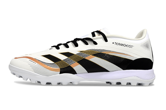 PREDATOR 25 ELITE TF BOOTS