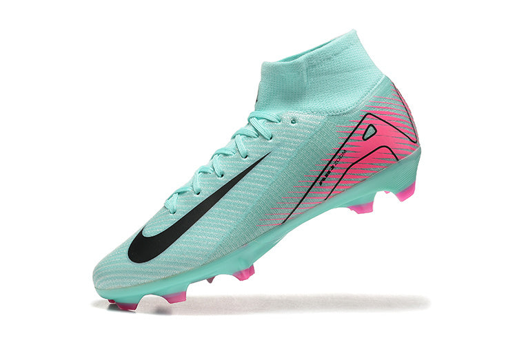 Nike Air Zoom Mercurial Superfly 16 Elite XXV