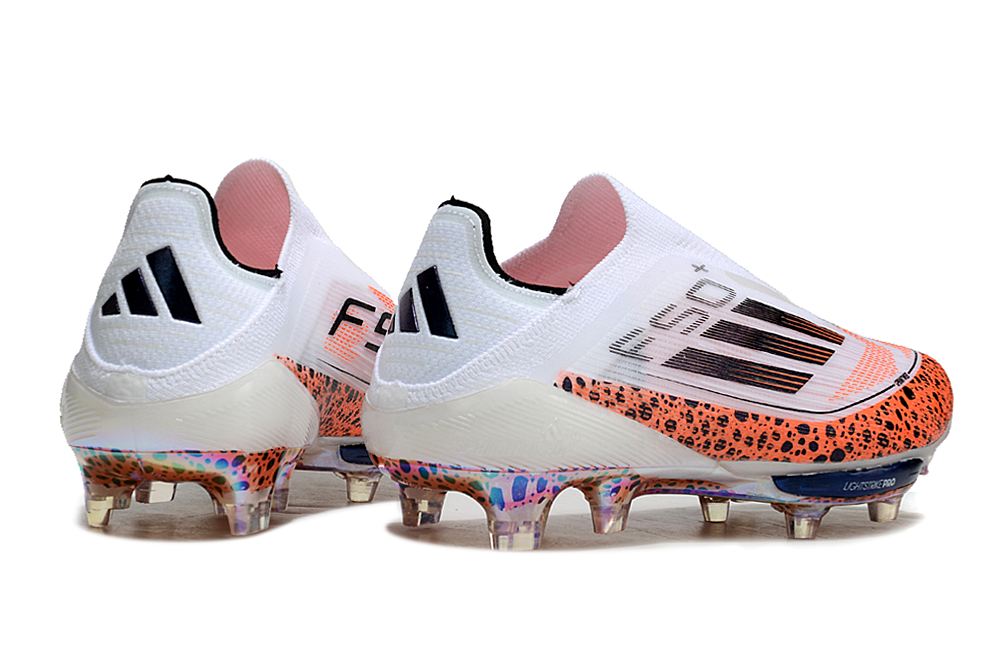 adidas F50