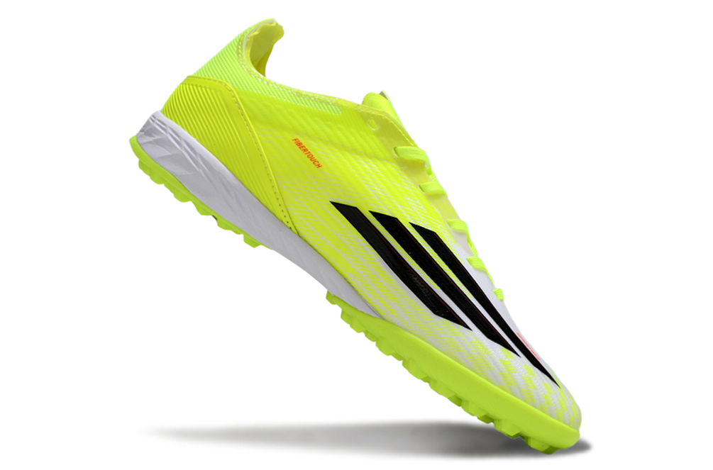 adidas F50 PRO