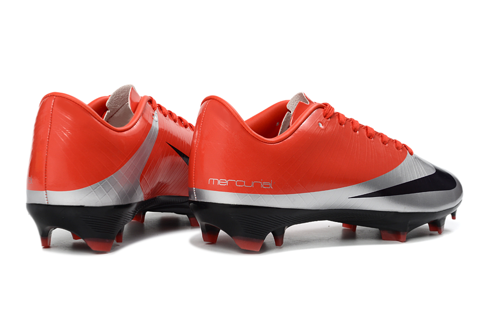 Nike Air Zoom Mercurial Vapor XV Elite FG
