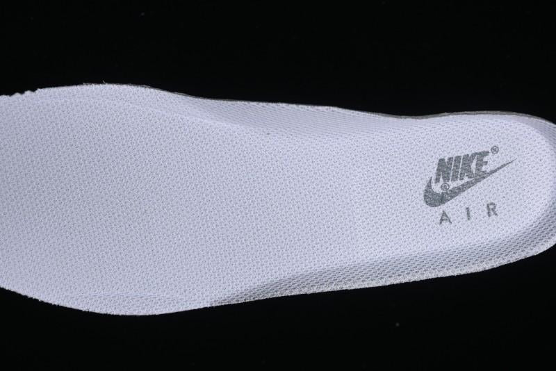Nike Air Force 1 '07 Low BAPE Collaboration - BA8806-846
