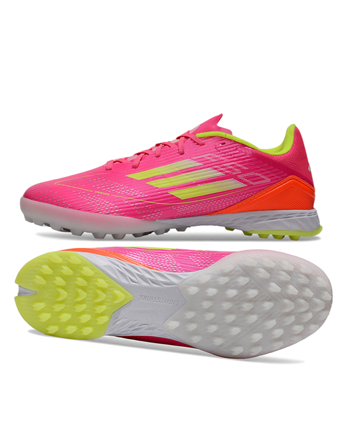 adidas F50 PRO