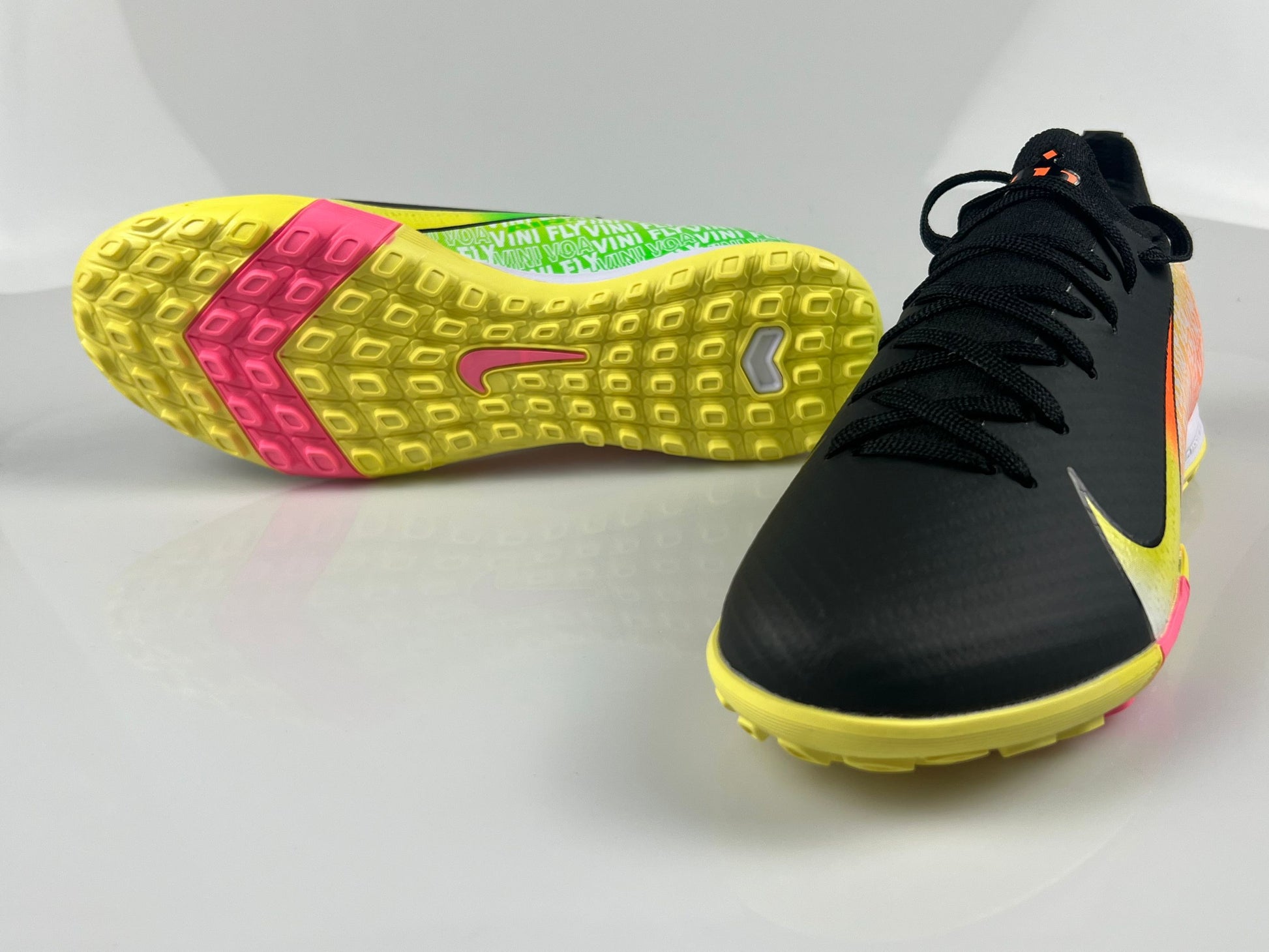 Nike Air Zoom Mercurial Vapor XV Elite