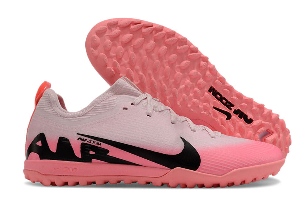 Nike Air Zoom Mercurial Vapor XV Pro