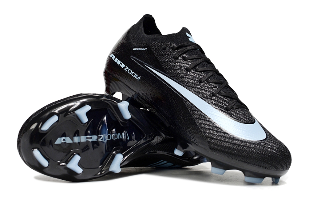 Nike Air Zoom Mercurial Vapor XV Elite
