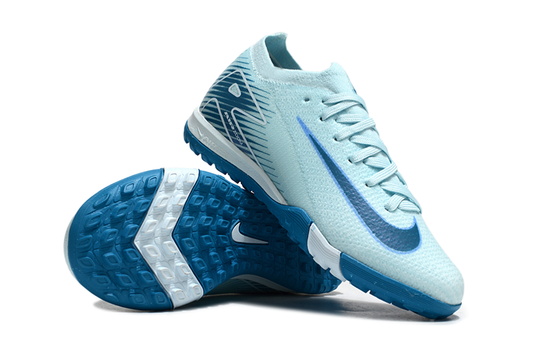 Arrival 27-35) Mercurial 16 children's football shoes