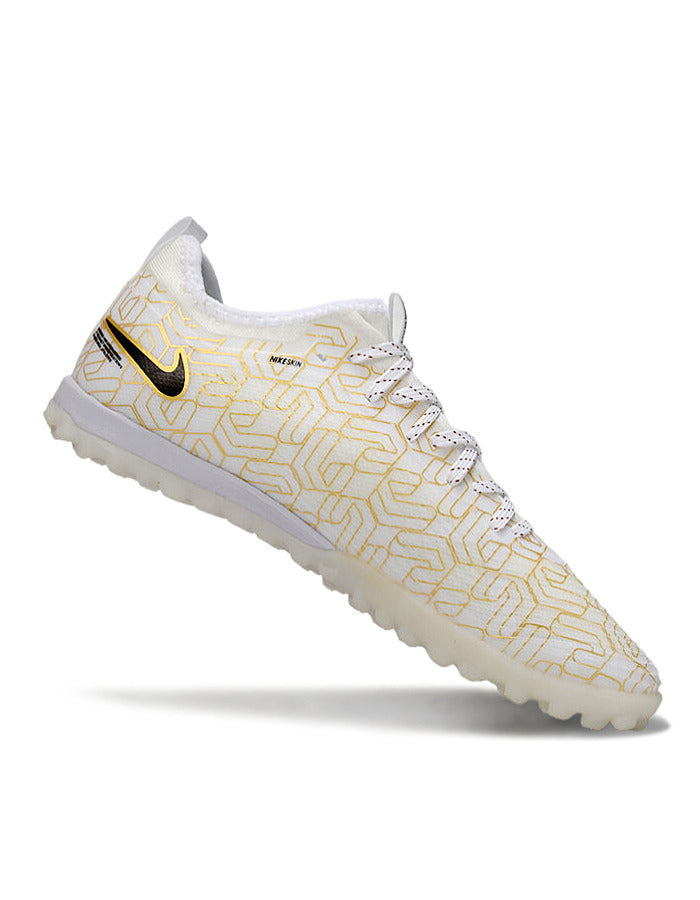 Nike Air Zoom Mercurial Vapor XV Pro TF