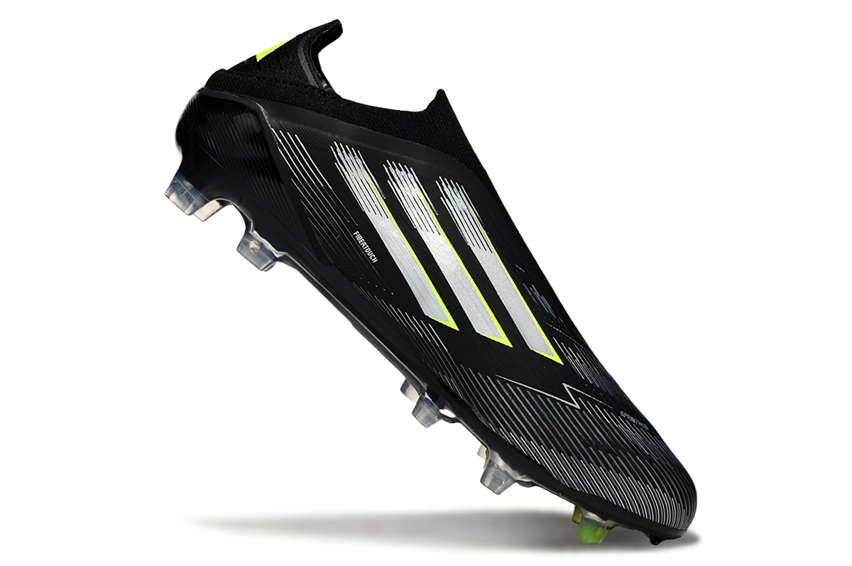 adidas F50 Elite Laceless