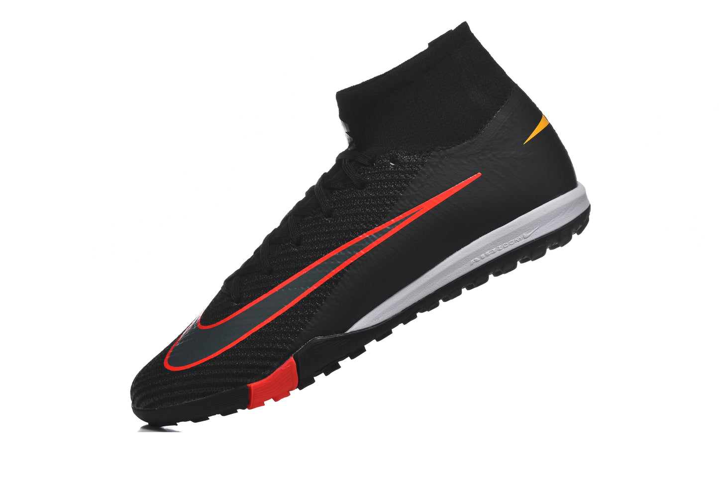 Nike Air Zoom Mercurial Vapor XV Elite TF