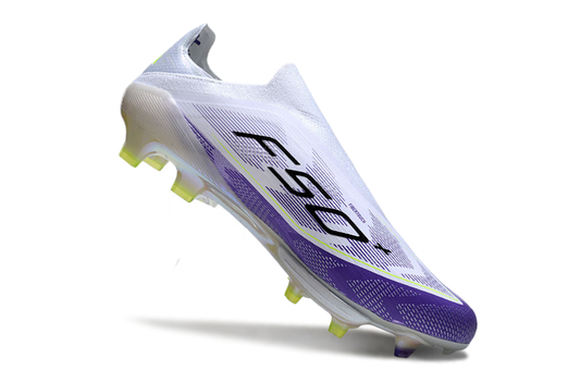 adidas F50+ FG