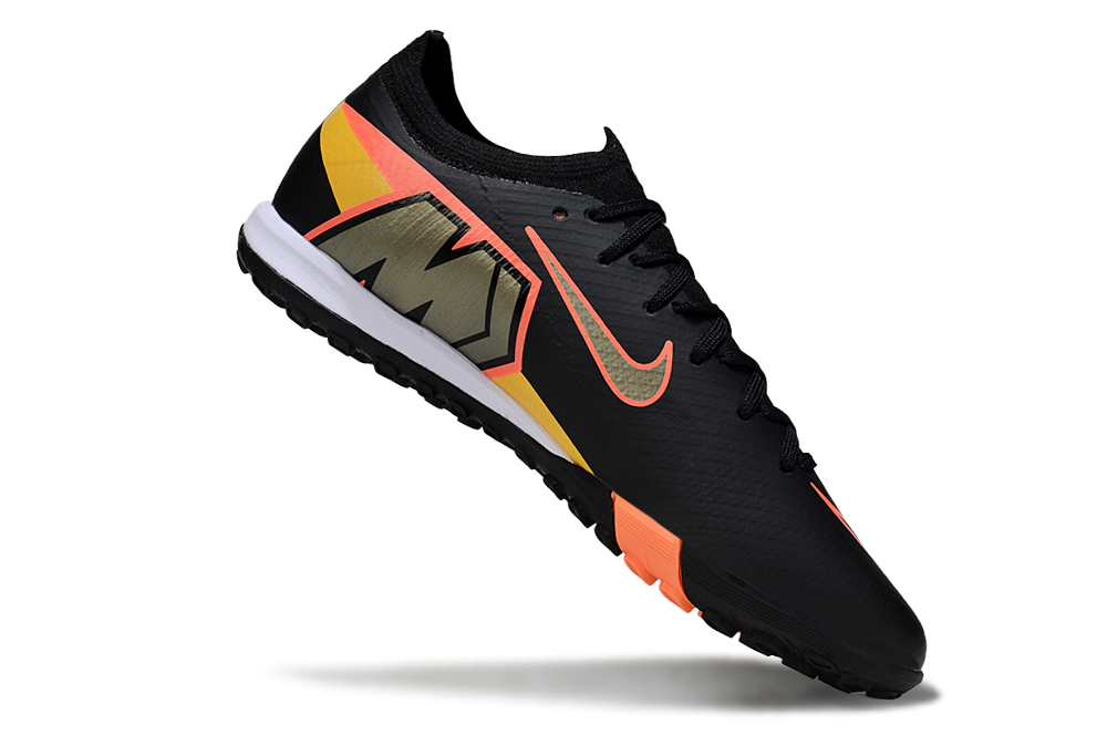Nike Air Zoom Mercurial Vapor XV Elite