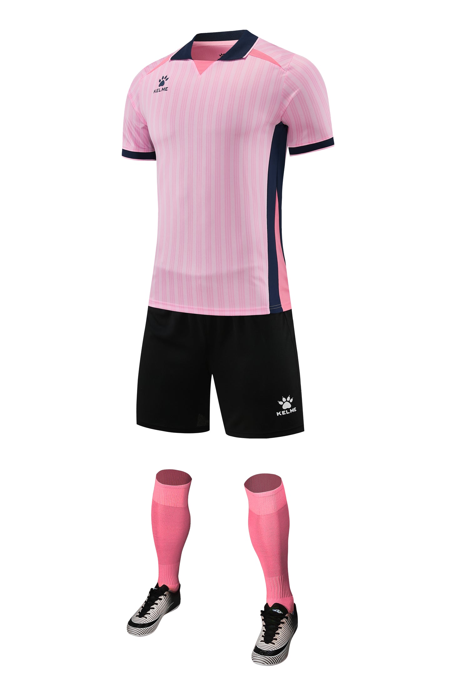 New model, ZB12493, 4 colors, 3XS-4XL