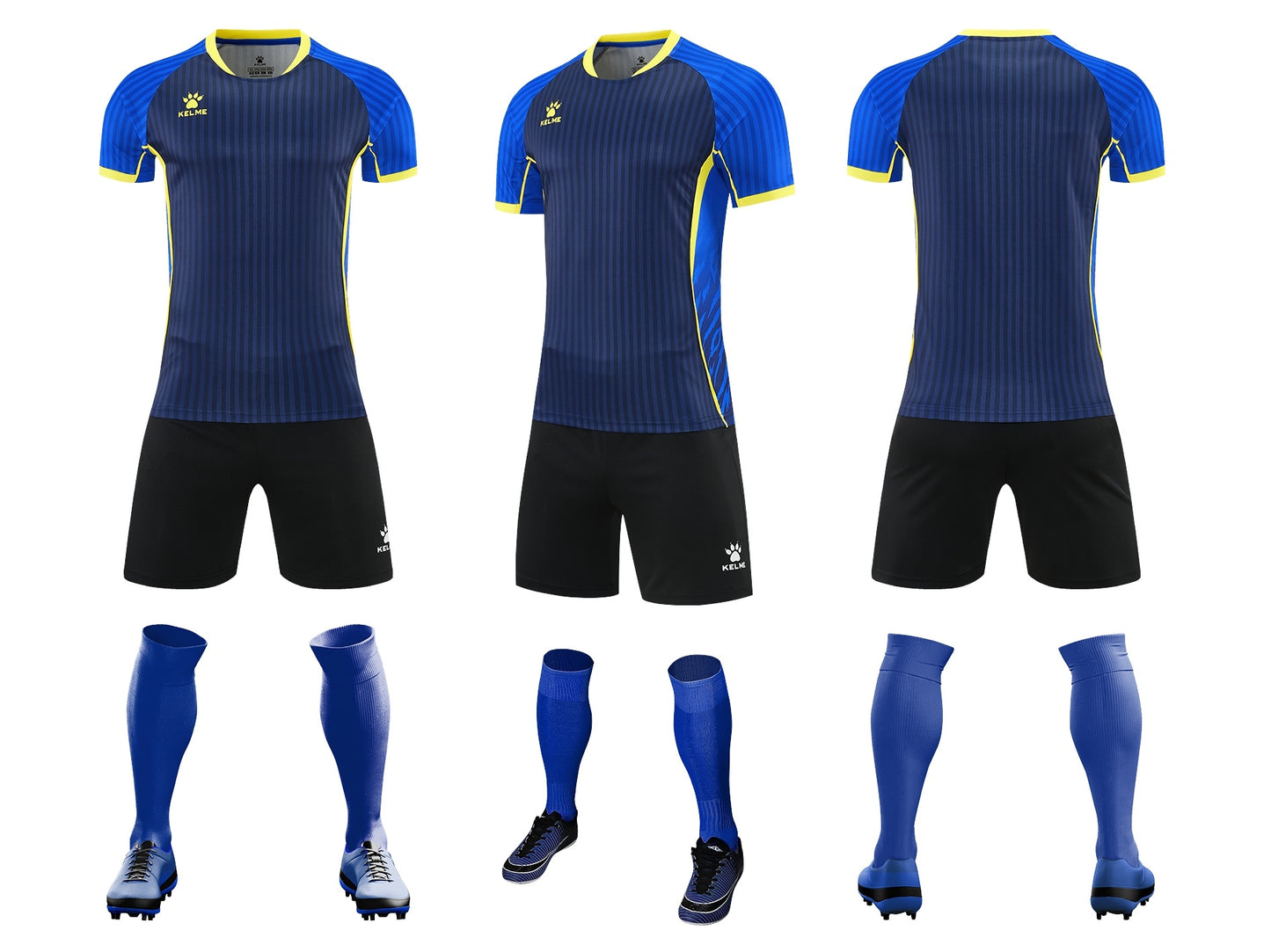 New model, ZB8018, 4 colors, 3XS-4XL