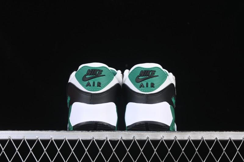 Nike Air Max 90 Retro Running Shoes with Air Cushion Technology - DM0029-116