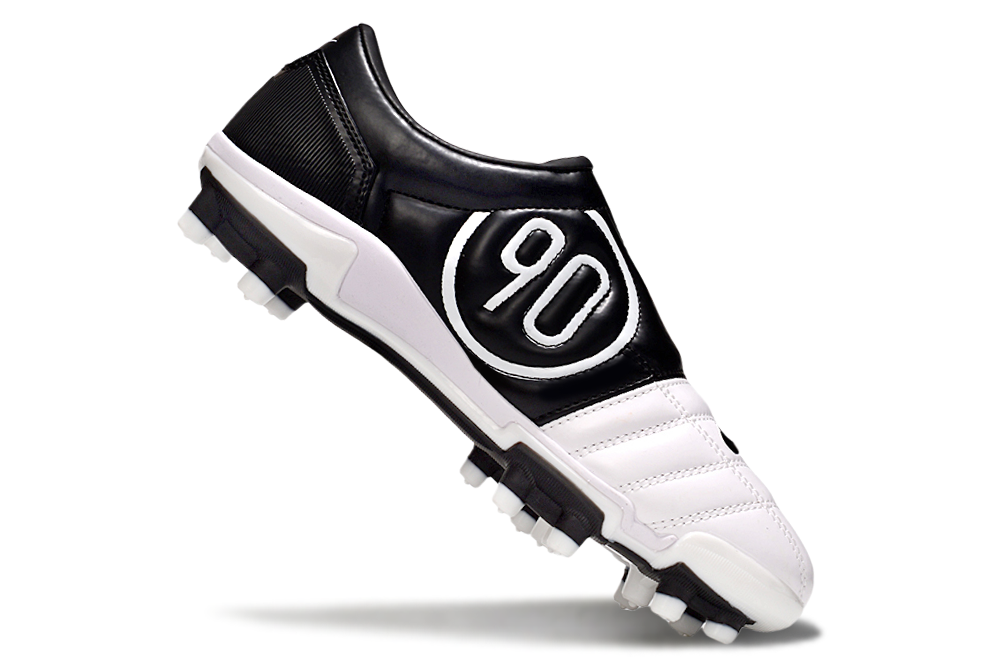NIKE T90