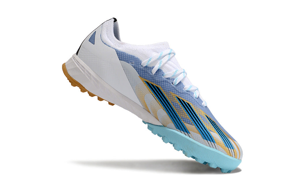 adidas X Speedportal.1 TF