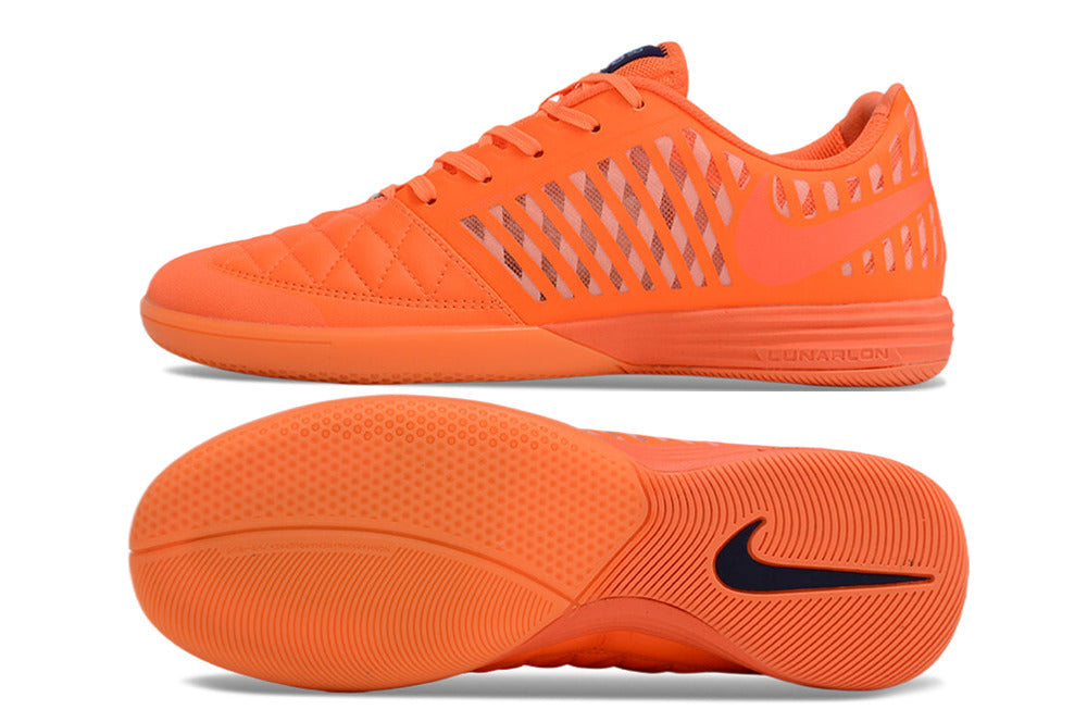 Nike Lunar Gato II IC