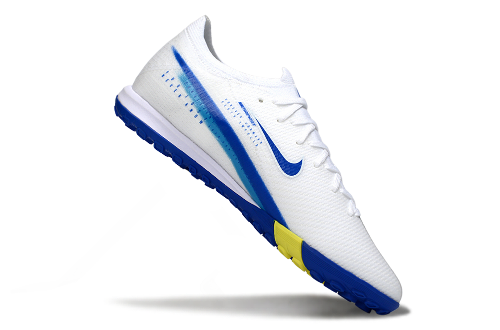 Nike Air Zoom Mercurial Vapor XV Elite