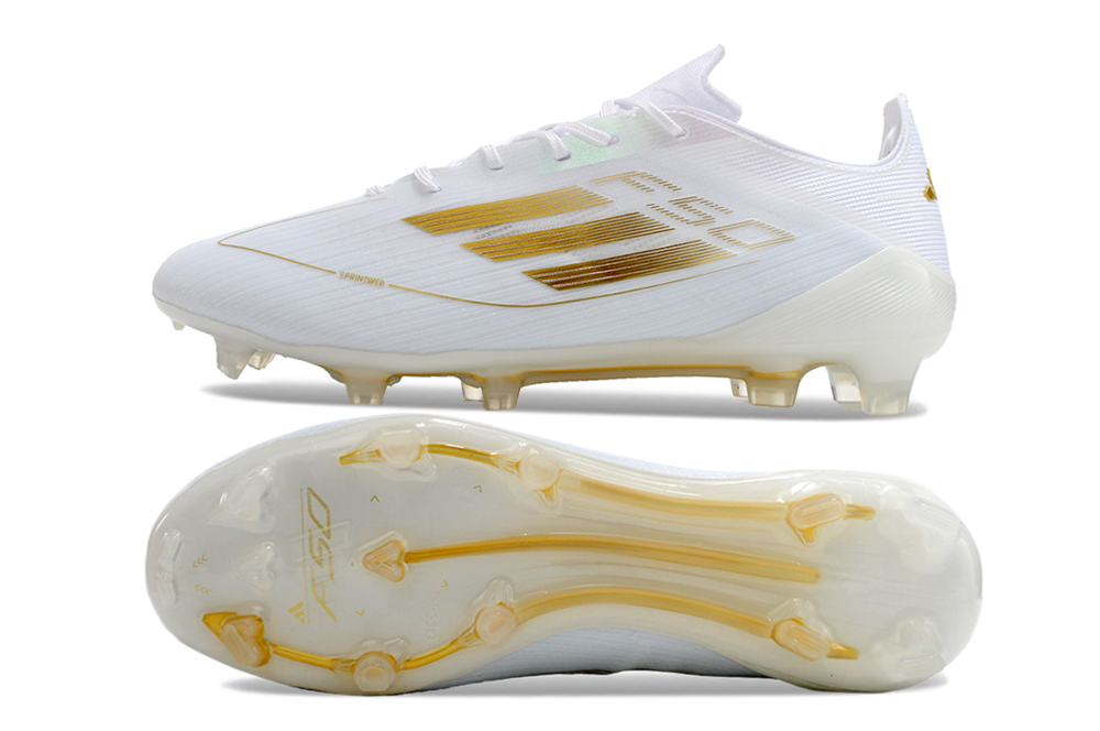 didas F50 ELITE FG