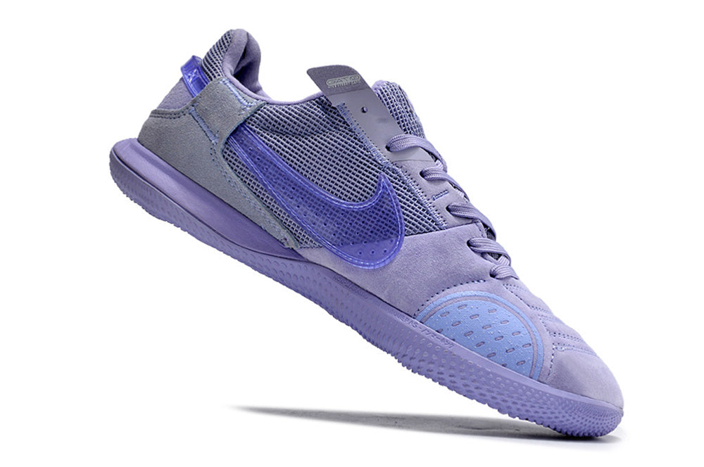 Nike Streetg