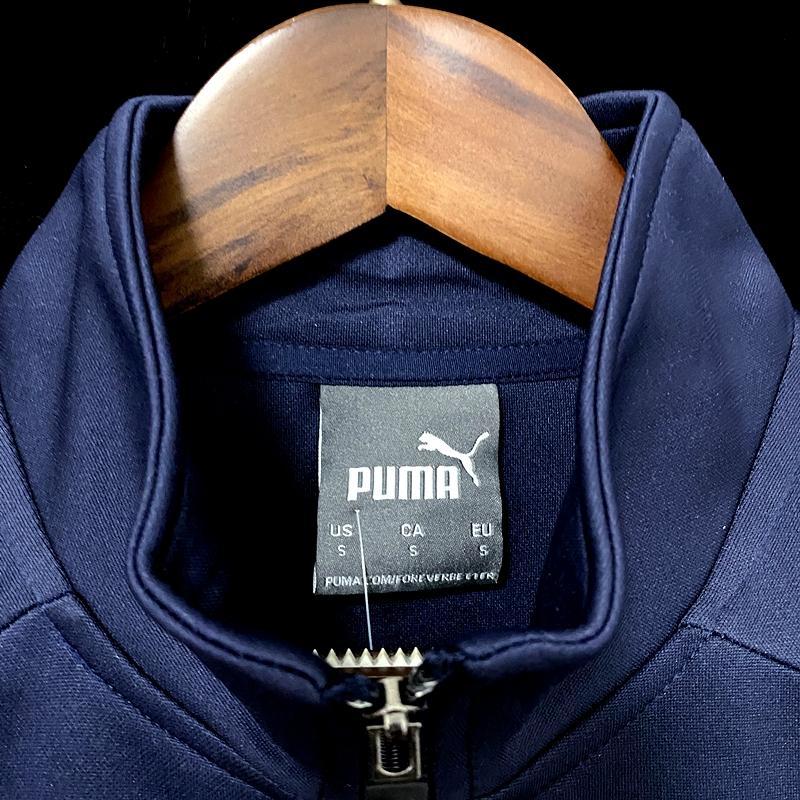F1 Red Bull Round Neck Racing Suit Winter