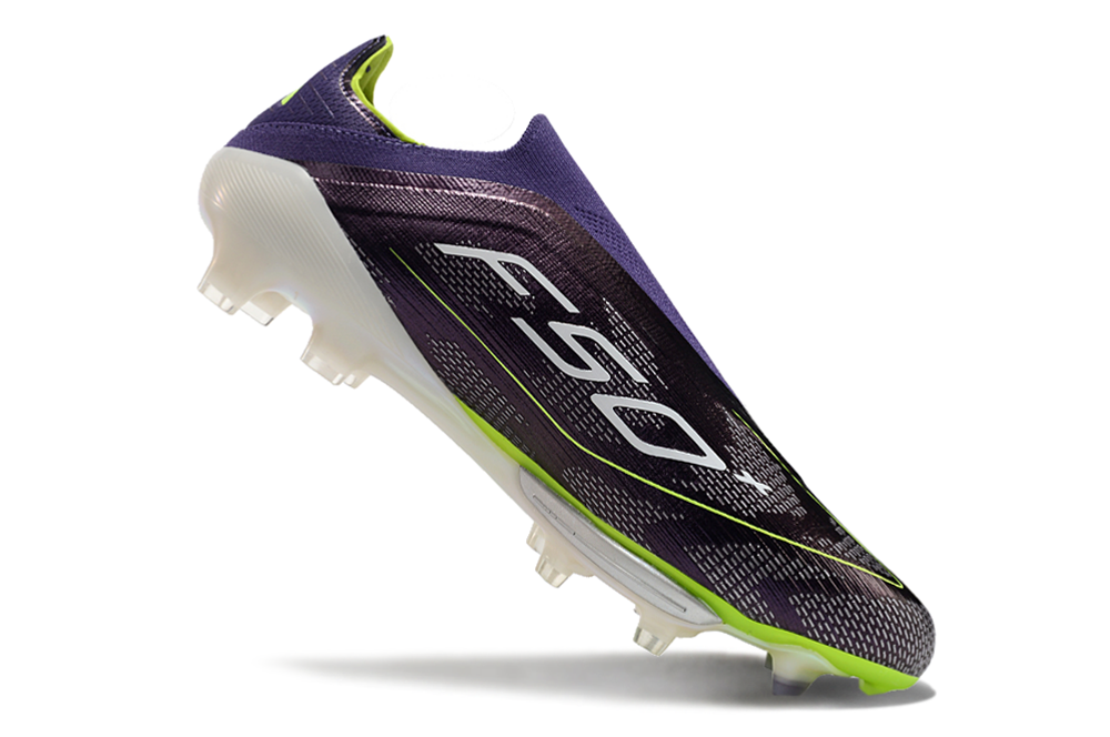 adidas F50