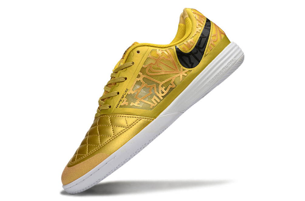 Nike Lunar Gato II IC