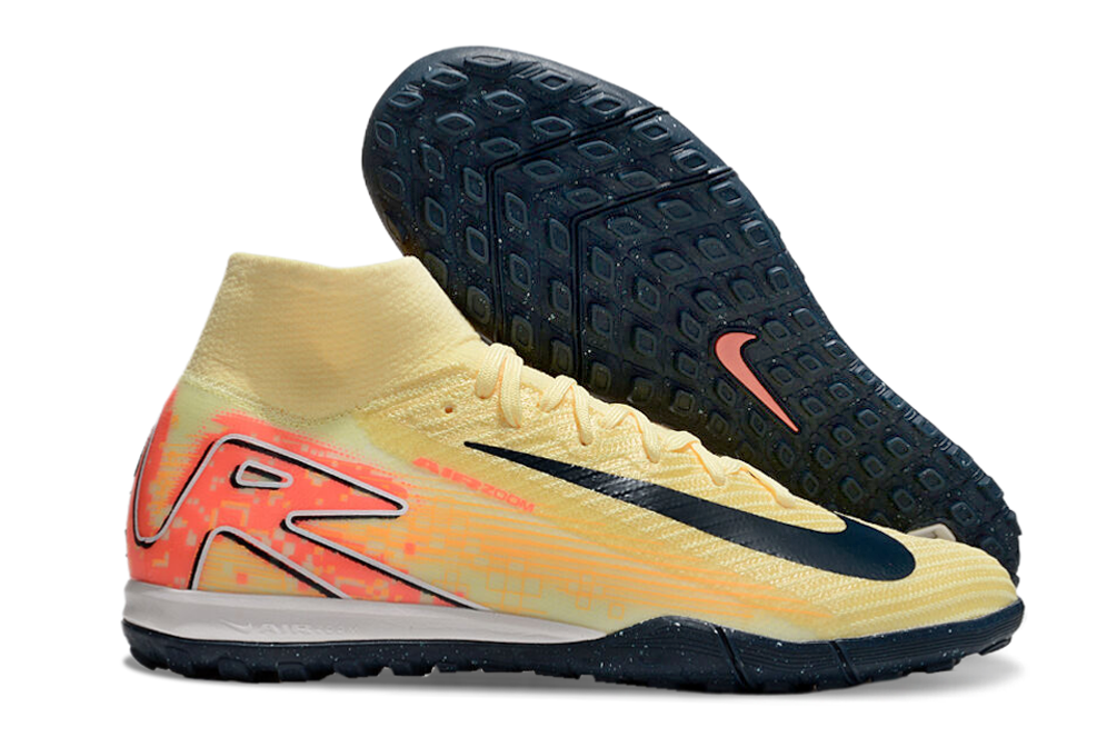 Nike Air Zoom Mercurial Vapor XV Elite