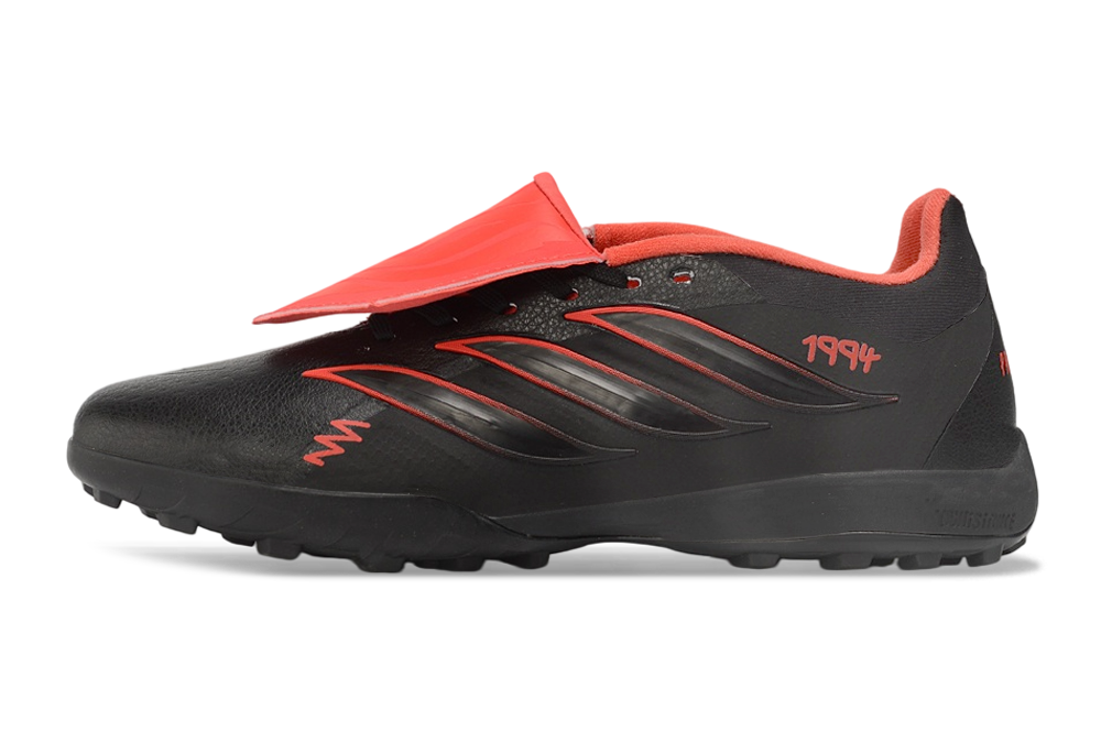 adidas 26 Predator Elite Tongue TF