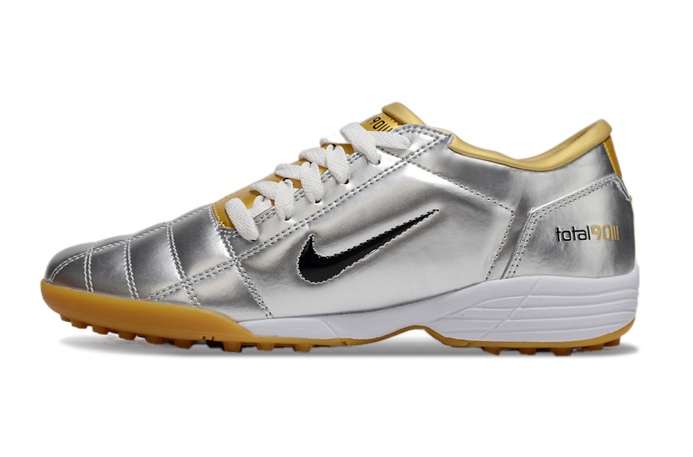 NIKE T90 TF