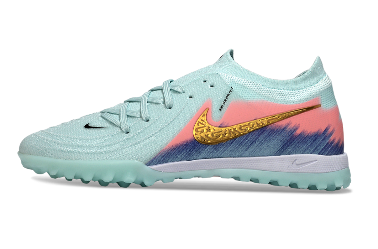 Nike Phantom GX II Elit