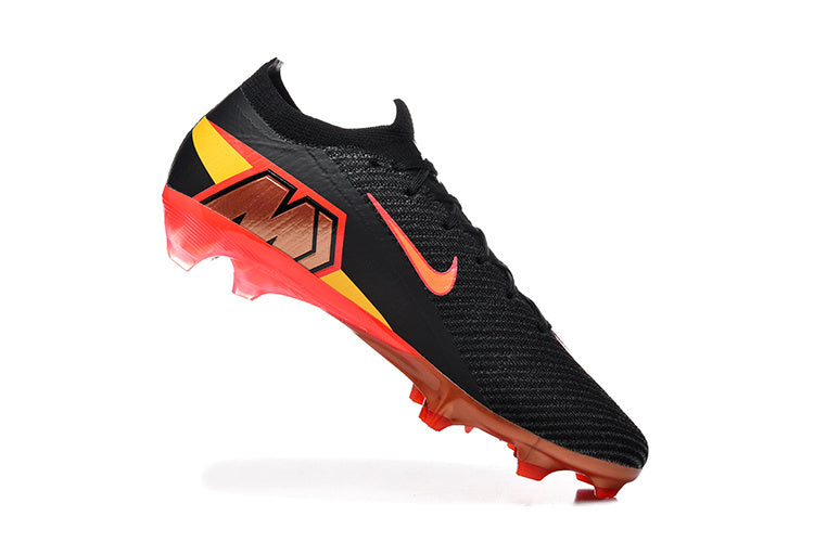 Nike Air Zoom Mercurial Vapor XV Elite FG