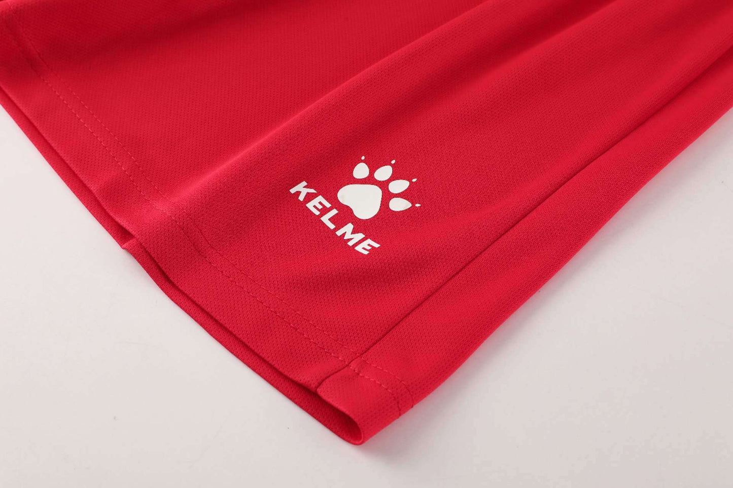 K8303 Kalmei suit 3XS-4XL