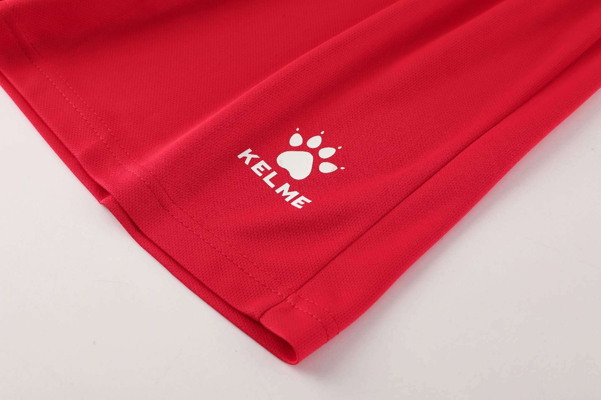 K8303 Kalmei suit 3XS-4XL