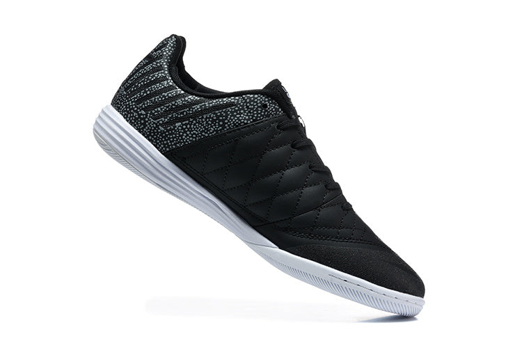 Nike Lunar Gato II IC