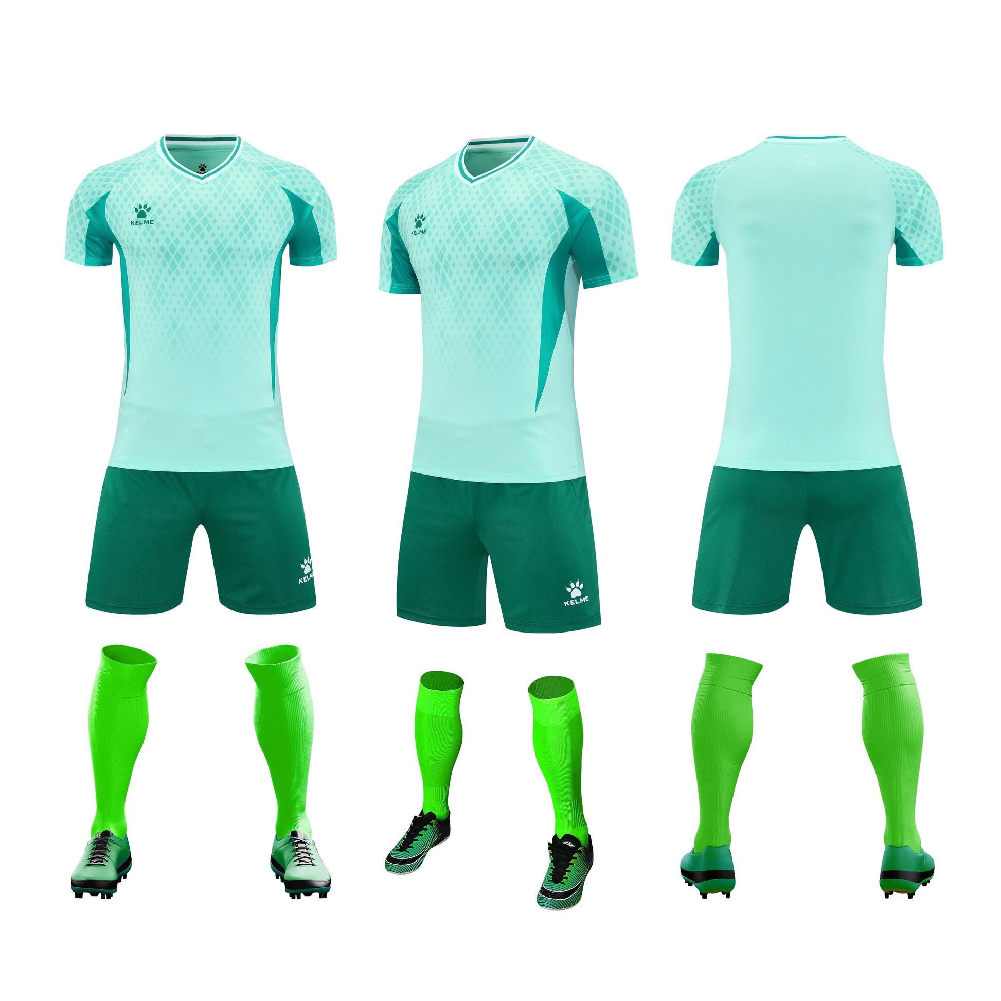 New model, ZB023 model, 7 colors, 3XS-4XL, ten sizes