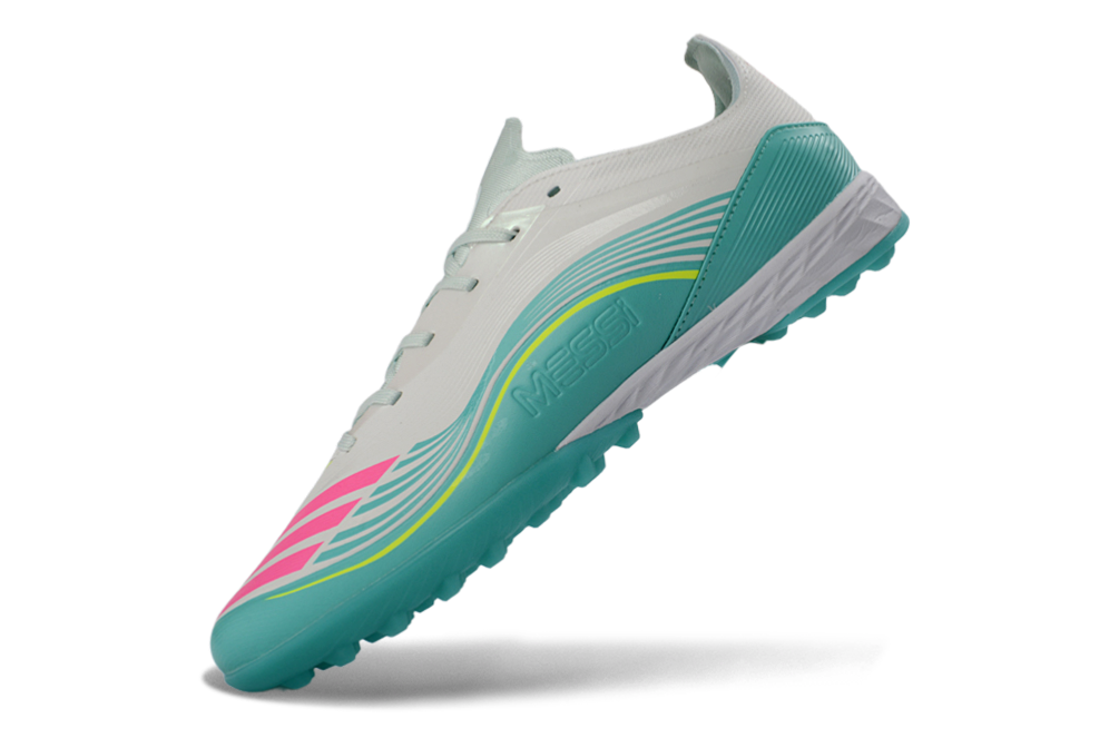 adidas F50 PRO