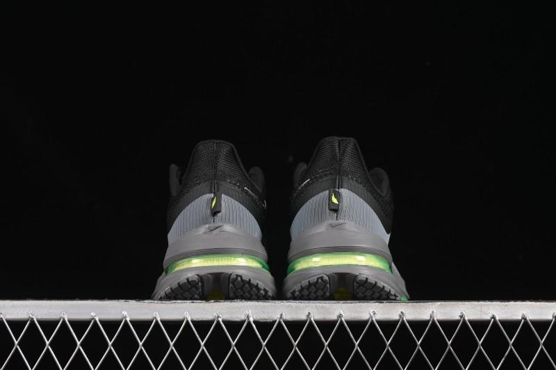 Nike Air Zoom Pegasus Premium Running Shoes with Mesh Upper and Zoom Air Cushioning - HQ2592-104