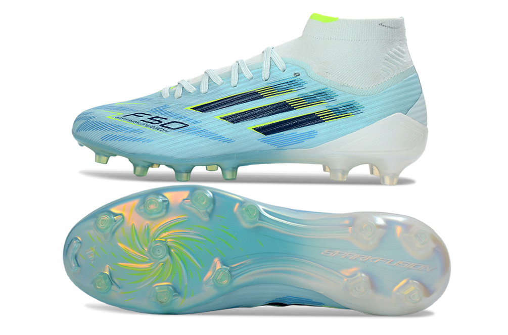 ADIDAS F50 ELITE MID FG