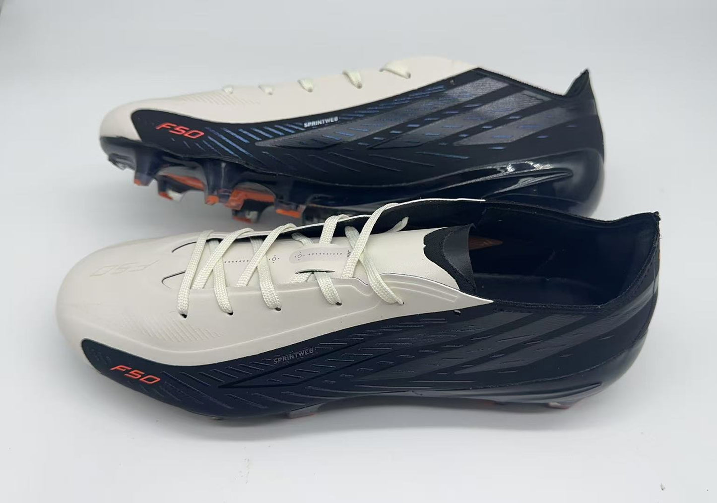 didas F50 ELITE FG
