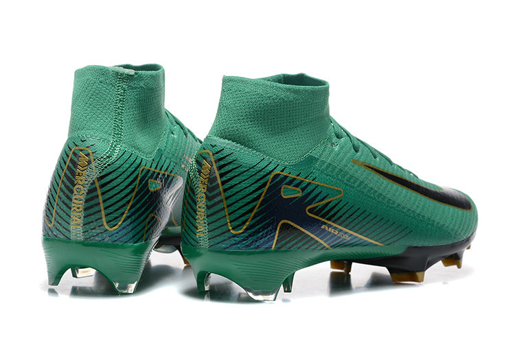 Nike Air Zoom Mercurial Superfly 16 Elite XXV FG